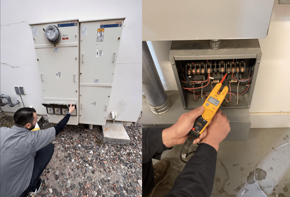 Level 1 vs Level 2 Charging: Which Do Las Vegas Homeowners Need?