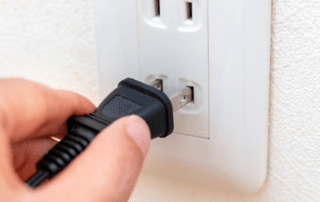 Why Do Your Outlets Feel Warm: Normal or Dangerous?