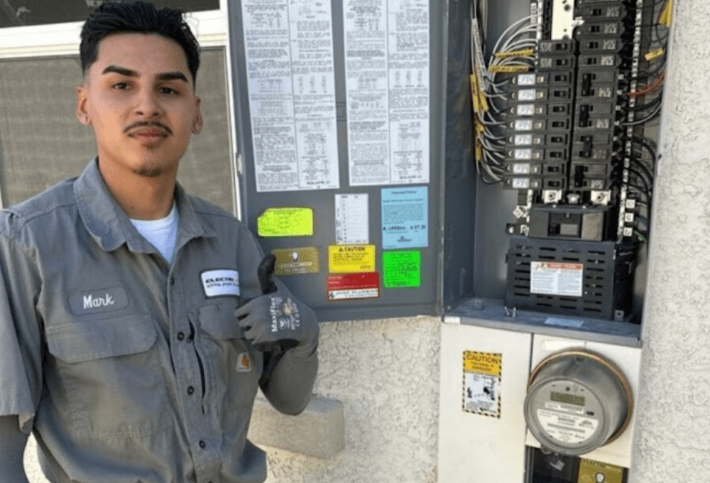 Why Do Your Outlets Feel Warm: Normal or Dangerous?