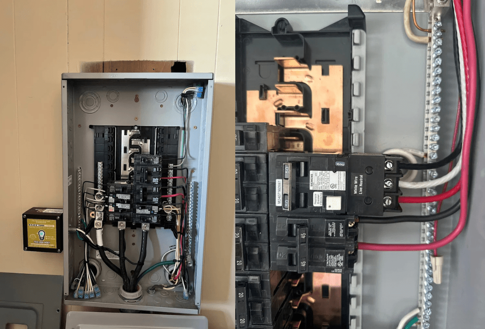 unnamed (1) EV Charger Installation for Homes & Garages Las Vegas