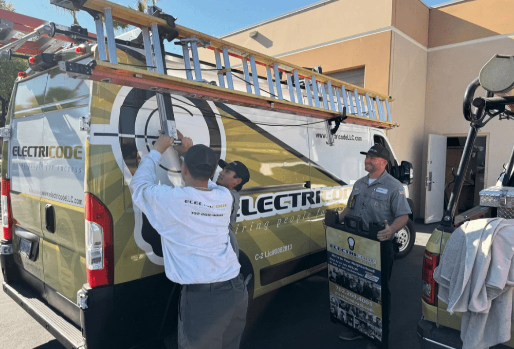 unnamed (1) Lutron Caseta Smart Lighting Installation Las Vegas