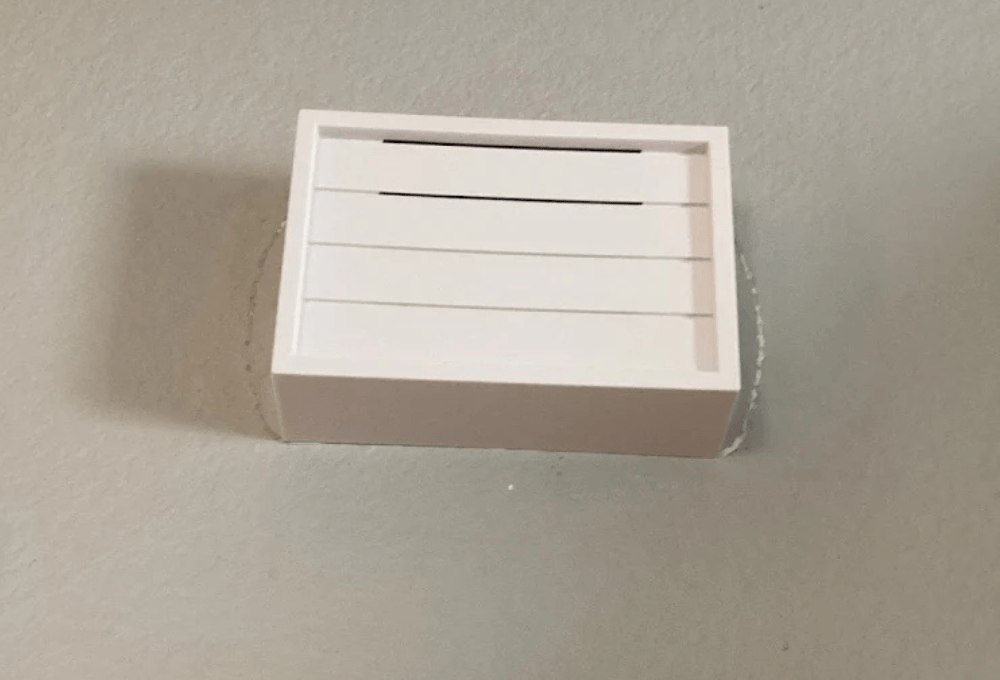 Smart Smoke Detector Installation Services Las Vegas