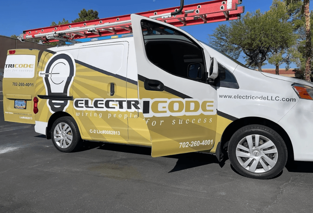 unnamed (1) Smoke Detector Upgrades in Las Vegas