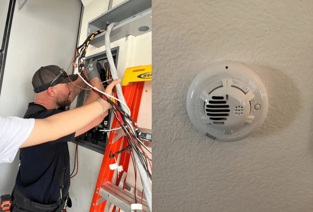 unnamed (1) Whole-Home Smoke Alarm Wiring & Setup Las Vegas