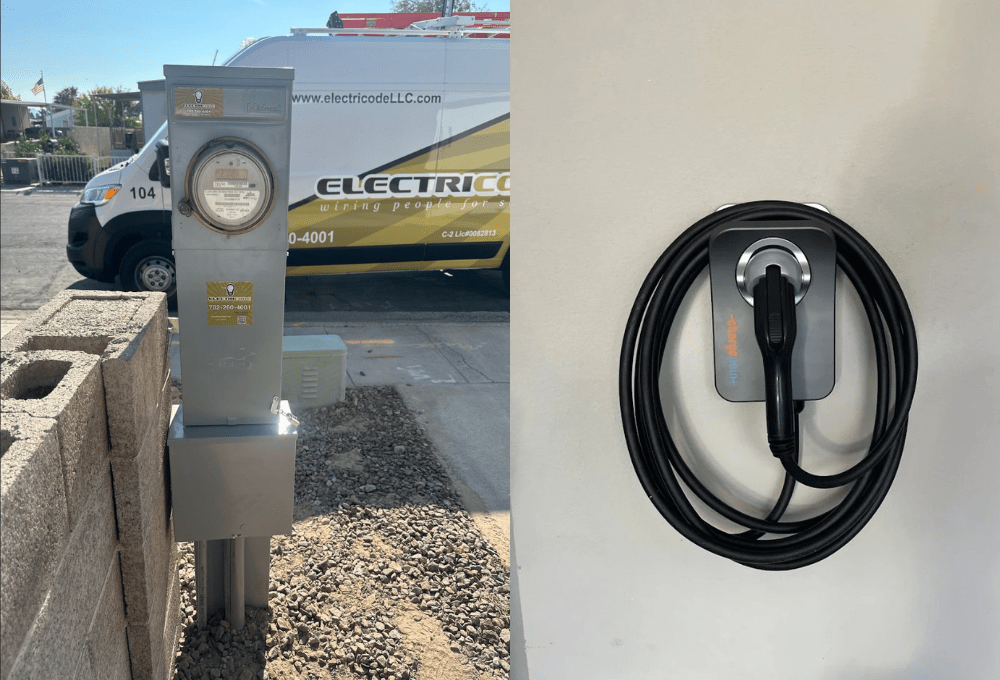 unnamed (1) Electrical Hookups for Stove & Cooktop Las Vegas