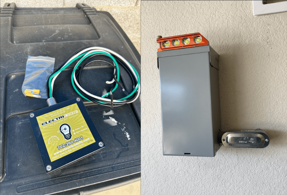 unnamed (2) Electrical Amp Upgrade Services for Homes Las Vegas