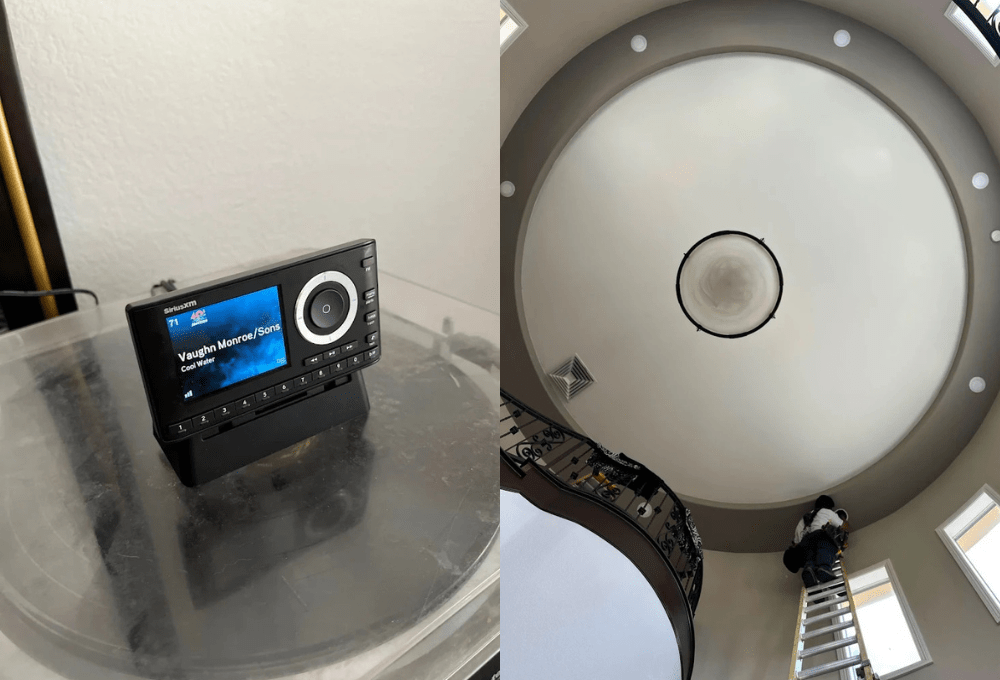 unnamed (2) Lutron Caseta Smart Lighting Installation Las Vegas