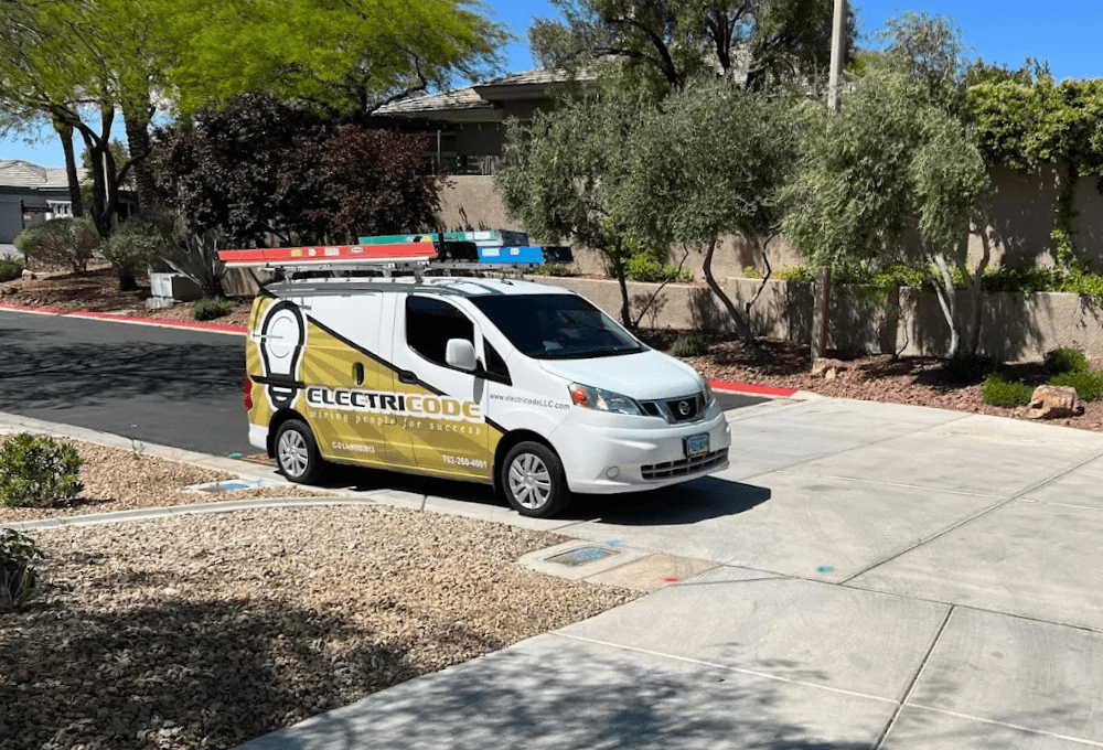 unnamed (2) Whole-Home Smoke Alarm Wiring & Setup Las Vegas