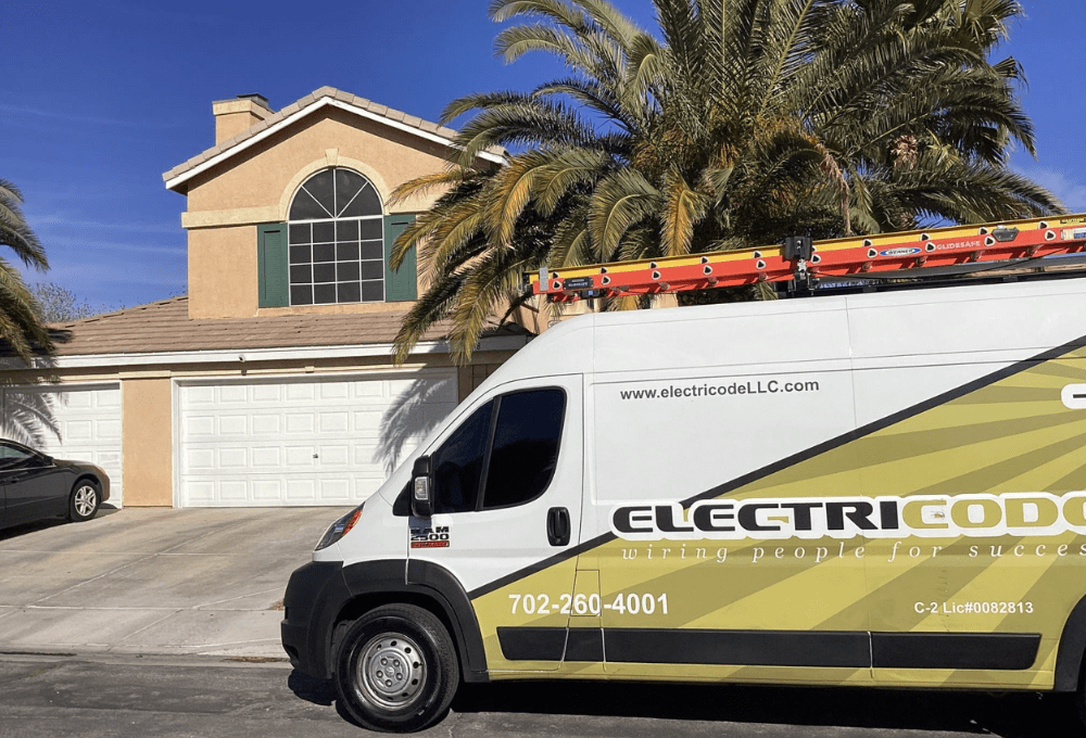 unnamed (2) Electrical Hookups for Stove & Cooktop Las Vegas