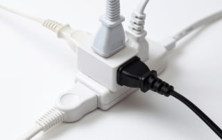 Is It Safe to Run Multiple Appliances on One Circuit?