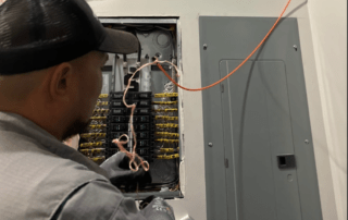Signs Your Home Has Hidden Electrical Code Violations