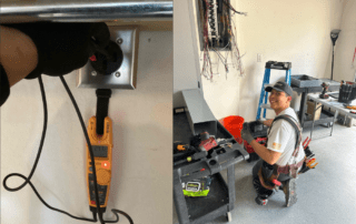Why Electrical Load Calculations Matter for Home Safety