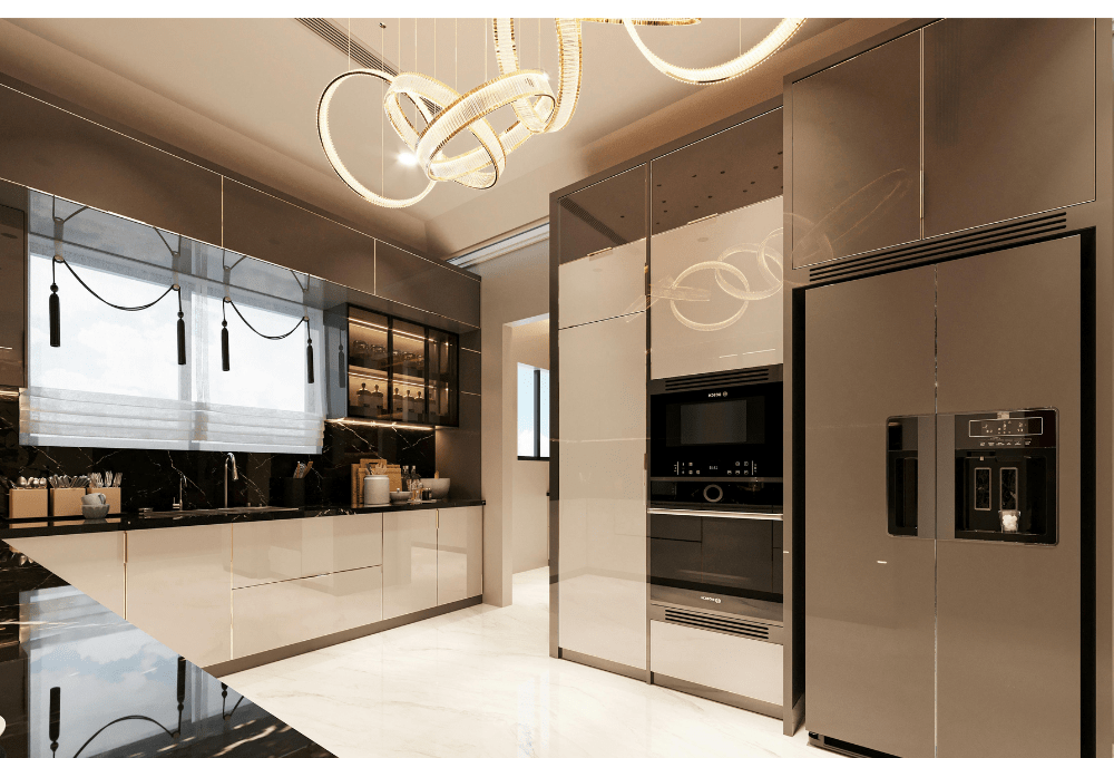 unnamed (2) ELECTRIC OVEN & RANGE WIRING