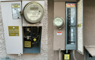 Is Your Garage Electrical System Safe for Modern Use?