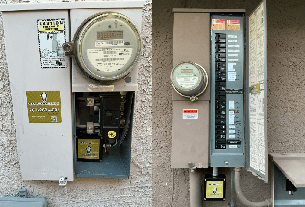 Is Your Garage Electrical System Safe for Modern Use?