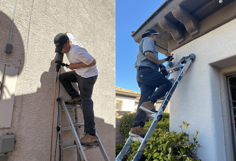 What Causes Outdoor Outlets to Stop Working
