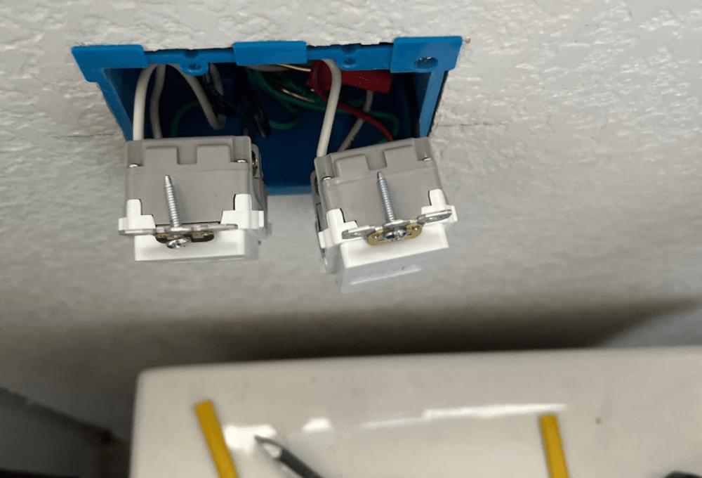 Indoor Gas Fireplace Electrician Las Vegas