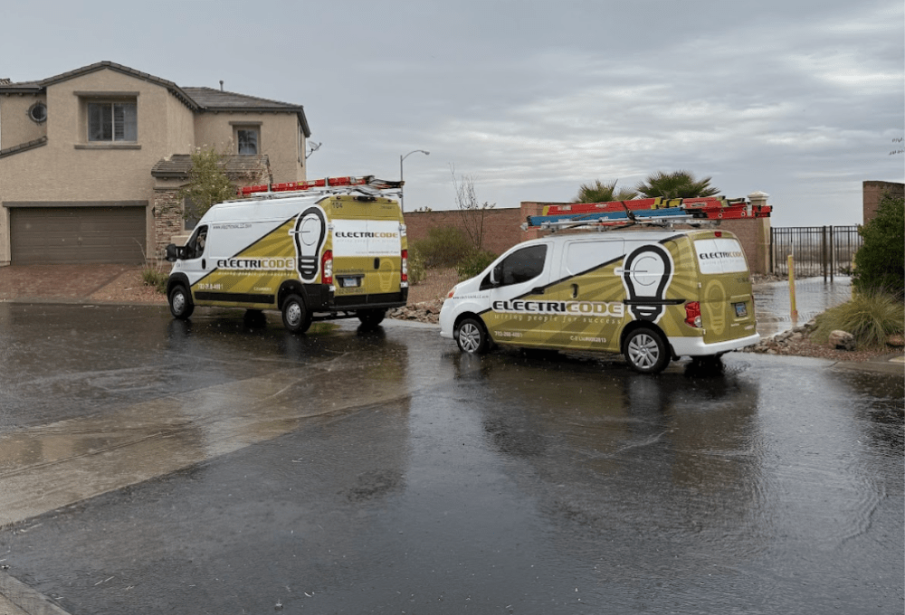 chart (3) Dishwasher Power & Wiring Installation Las Vegas